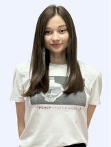Юшинова Эльвира