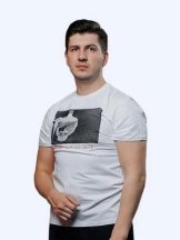 Калачев Виктор