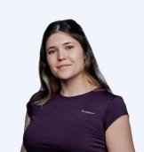 Газина Таисия