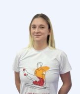 Гюнгер Анна