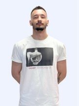 Халиков Айдар Рифович