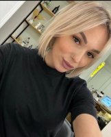 Зосенкова Анастасия