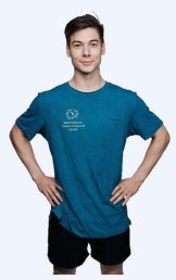 Тимергалиев Тимур