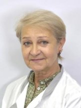 Витушко Татьяна Александровна