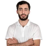 Дживанян Давид Каренович