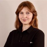 Озрокова Диана Ауесовна