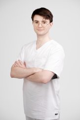 Лобеев Алексей Викторович
