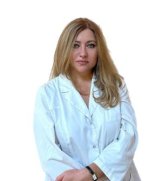 Былова Наталья Николаевна