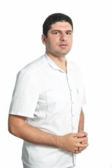 Шахруян Сина