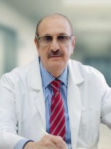Гаспаров Александр Сергеевич