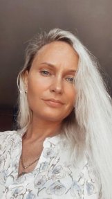 Серова Анна