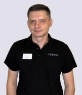 Миц Артур Николаевич