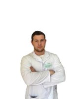 Попов Руслан Александрович