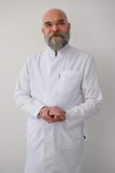 Дмитренко Дмитрий Михайлович