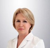 Мецаева Илона Анатольевна