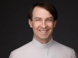 Волвянкин Евгений Сергеевич