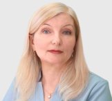 Кириллова Татьяна Ивановна