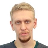 Буйлин Петр Александрович