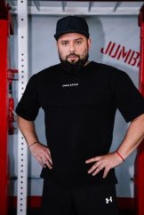 Петров Виталий