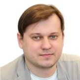 Зигулев Сергей Александрович