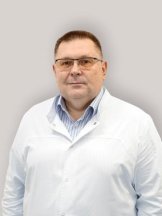 Королев Вадим Владимирович