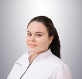 Рашидова Эльнара Машаллаховна