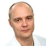 Ощепков Андрей Владимирович