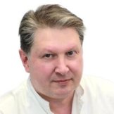 Бойкачев Дмитрий Валерьевич