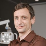 Гурин Максим Игоревич