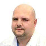Пионтек Алексей Андреевич