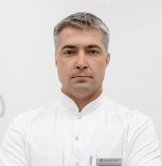 Данилов Алексей Сергеевич