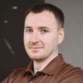 Коловский Андрей Александрович