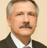 Малярчук Александр Петрович