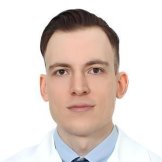 Борсяков Вадим Расимович