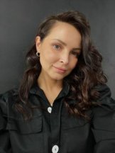 Сабанчиева Диана Сергеевна