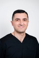 Саркисян Карен Самвелович