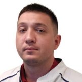 Васильев Евгений Александрович