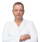 Давыденко Олег Юрьевич
