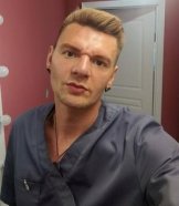 Некипелов Алексей Анатольевич