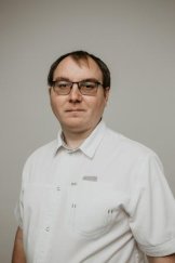 Нартайлаков Вадим Рифович