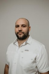 Извёсткин Игорь Сергеевич