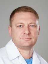 Лютенко Игорь Владимирович