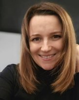 Миронова Маргарита Юрьевна