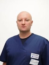 Селезнев Владимир Александрович