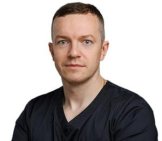 Бессонов Игорь Олегович