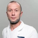 Нечаев Павел Игоревич