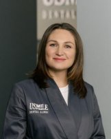Матвеева Лариса Васильевна