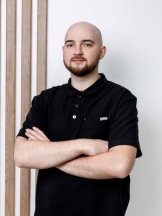 Приходько Владислав Вячеславович