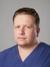 Шацкий Сергей Александрович