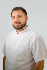 Покатилов Егор Владимирович